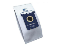 ELECTROLUX S-BAG E201M 12 szt. - 1406259 - zdjęcie 2
